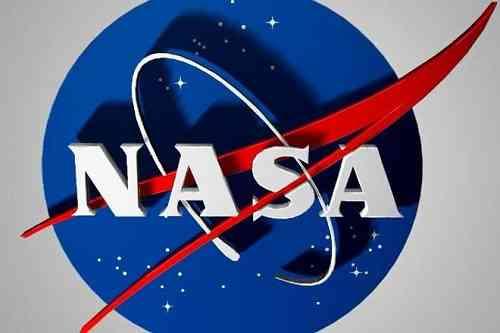 美国国家航空航天局(NASA)