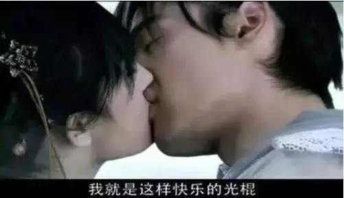 刘恺威想花2000万买断5张杨幂接吻照片，第一张看了谁都受不了！