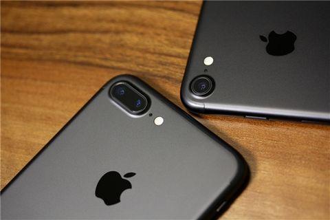 苹果官方承认iPhone 8重大问题