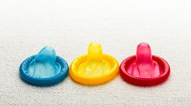 有效率高于95%的五种避孕方式，可能你听都未听过