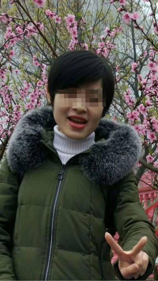 女子患癌留遗书跳江自杀：来生我们再做夫妻，娃娃一定要照顾好